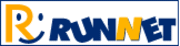 RUNNET